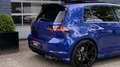 Volkswagen Golf 2.0 TSI R 4Motion 300PK DSG ACC PANO LEDER FULL OP Blauw - thumbnail 41