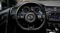 Volkswagen Golf 2.0 TSI R 4Motion 300PK DSG ACC PANO LEDER FULL OP Blauw - thumbnail 12