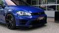 Volkswagen Golf 2.0 TSI R 4Motion 300PK DSG ACC PANO LEDER FULL OP Blauw - thumbnail 40