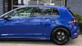 Volkswagen Golf 2.0 TSI R 4Motion 300PK DSG ACC PANO LEDER FULL OP Blauw - thumbnail 21