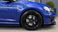 Volkswagen Golf 2.0 TSI R 4Motion 300PK DSG ACC PANO LEDER FULL OP Blauw - thumbnail 39