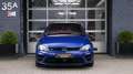 Volkswagen Golf 2.0 TSI R 4Motion 300PK DSG ACC PANO LEDER FULL OP Blauw - thumbnail 14