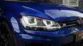 Volkswagen Golf 2.0 TSI R 4Motion 300PK DSG ACC PANO LEDER FULL OP Blauw - thumbnail 22
