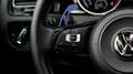 Volkswagen Golf 2.0 TSI R 4Motion 300PK DSG ACC PANO LEDER FULL OP Blauw - thumbnail 13