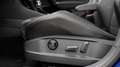 Volkswagen Golf 2.0 TSI R 4Motion 300PK DSG ACC PANO LEDER FULL OP Blauw - thumbnail 30