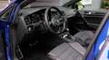 Volkswagen Golf 2.0 TSI R 4Motion 300PK DSG ACC PANO LEDER FULL OP Blauw - thumbnail 5