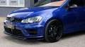 Volkswagen Golf 2.0 TSI R 4Motion 300PK DSG ACC PANO LEDER FULL OP Blauw - thumbnail 25