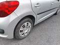 Peugeot 207 Tendance Kein Tüv! Silber - thumbnail 7