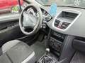 Peugeot 207 Tendance Kein Tüv! Silber - thumbnail 6