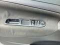 Peugeot 207 Tendance Kein Tüv! Silber - thumbnail 8