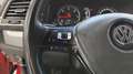 Volkswagen T6 California - thumbnail 9