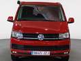 Volkswagen T6 California - thumbnail 15