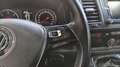 Volkswagen T6 California - thumbnail 5