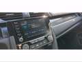 Honda Civic 1.0T 5 porte Executive Sport Line Grigio - thumbnail 10