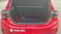 MG MG3 1.5 HEV COMFORT 195 5P Rojo - thumbnail 9