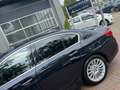 BMW 520 5-serie 520i High Executive km 122.000 Bj 2018 184 Zwart - thumbnail 44