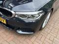 BMW 520 5-serie 520i High Executive km 122.000 Bj 2018 184 Zwart - thumbnail 43