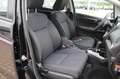 Honda Jazz 1.4 Comfort Automatik Klima/SHZ/Spurhalte Noir - thumbnail 12