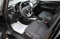 Honda Jazz 1.4 Comfort Automatik Klima/SHZ/Spurhalte Noir - thumbnail 10