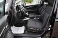 Honda Jazz 1.4 Comfort Automatik Klima/SHZ/Spurhalte Noir - thumbnail 9