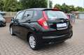 Honda Jazz 1.4 Comfort Automatik Klima/SHZ/Spurhalte Noir - thumbnail 5