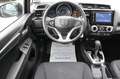 Honda Jazz 1.4 Comfort Automatik Klima/SHZ/Spurhalte Noir - thumbnail 14