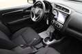 Honda Jazz 1.4 Comfort Automatik Klima/SHZ/Spurhalte Noir - thumbnail 11