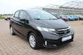 Honda Jazz 1.4 Comfort Automatik Klima/SHZ/Spurhalte Noir - thumbnail 3