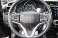 Honda Jazz 1.4 Comfort Automatik Klima/SHZ/Spurhalte Noir - thumbnail 15