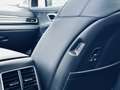 Kia Sportage 1.6 T PHEV Plug&Ride AWD AHK Negru - thumbnail 21