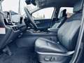 Kia Sportage 1.6 T PHEV Plug&Ride AWD AHK Чёрный - thumbnail 10