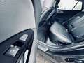 Kia Sportage 1.6 T PHEV Plug&Ride AWD AHK Negru - thumbnail 19