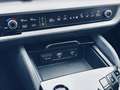 Kia Sportage 1.6 T PHEV Plug&Ride AWD AHK Чёрный - thumbnail 15