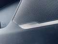 Kia Sportage 1.6 T PHEV Plug&Ride AWD AHK Negru - thumbnail 22