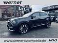Kia Sportage 1.6 T PHEV Plug&Ride AWD AHK Negru - thumbnail 1