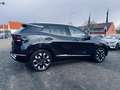 Kia Sportage 1.6 T PHEV Plug&Ride AWD AHK Black - thumbnail 5