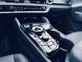 Kia Sportage 1.6 T PHEV Plug&Ride AWD AHK Negru - thumbnail 16