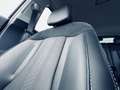 Kia Sportage 1.6 T PHEV Plug&Ride AWD AHK Black - thumbnail 23