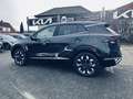 Kia Sportage 1.6 T PHEV Plug&Ride AWD AHK Negru - thumbnail 7