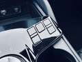Kia Sportage 1.6 T PHEV Plug&Ride AWD AHK Negru - thumbnail 9
