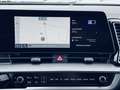 Kia Sportage 1.6 T PHEV Plug&Ride AWD AHK Чёрный - thumbnail 13