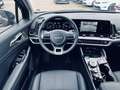 Kia Sportage 1.6 T PHEV Plug&Ride AWD AHK Negru - thumbnail 12