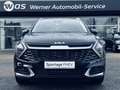 Kia Sportage 1.6 T PHEV Plug&Ride AWD AHK Negru - thumbnail 3