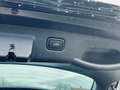 Kia Sportage 1.6 T PHEV Plug&Ride AWD AHK Чёрный - thumbnail 24