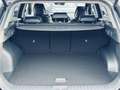 Kia Sportage 1.6 T PHEV Plug&Ride AWD AHK Black - thumbnail 25