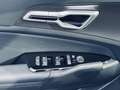 Kia Sportage 1.6 T PHEV Plug&Ride AWD AHK Black - thumbnail 18