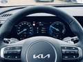 Kia Sportage 1.6 T PHEV Plug&Ride AWD AHK Negru - thumbnail 17