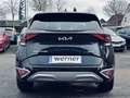 Kia Sportage 1.6 T PHEV Plug&Ride AWD AHK Чёрный - thumbnail 6