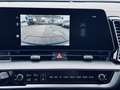 Kia Sportage 1.6 T PHEV Plug&Ride AWD AHK Negru - thumbnail 14