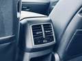 Kia Sportage 1.6 T PHEV Plug&Ride AWD AHK Чёрный - thumbnail 20